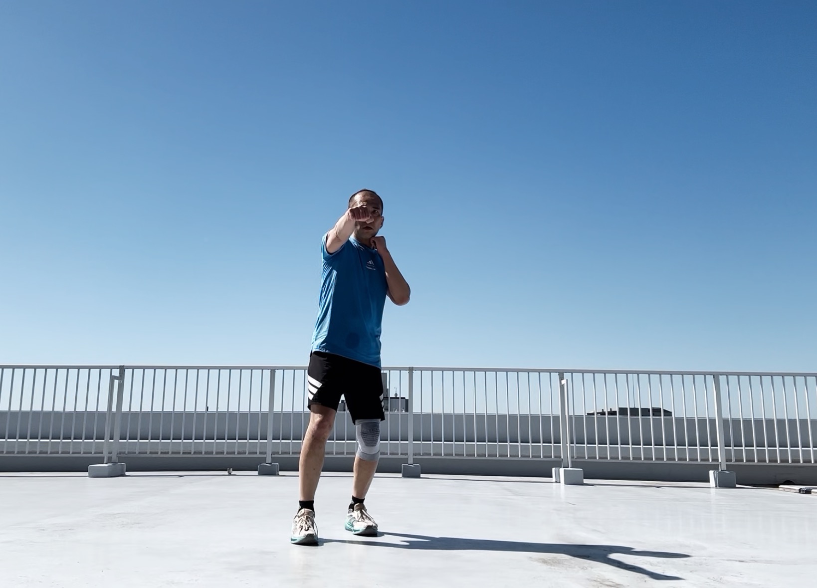 �{�f�B�R���o�b�g106-8,�p���[3,�R���I,�e�N�j�b�N,�|�C���g